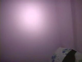 Phat дупе дебеланки анна и milfs правя публичен шест начин в ххх видео клуб
