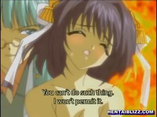 Futa 无尽 fabulous wetpussy 他妈的 和 喷出 附带