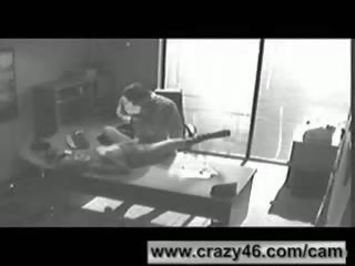 Безпеку камера ххх кіно секс кіно