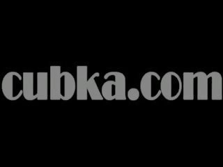 Gapped задник и трудно дупе x номинално филм