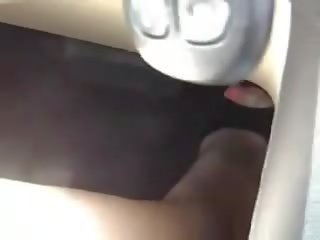 Paddle pumping