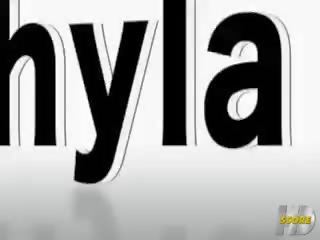 Людина для дорослих відео лялька