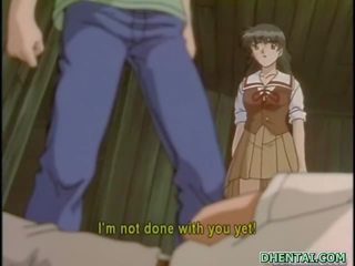 年轻 女人 无尽 oralsex 和 屁股 注射 同 一个 灌肠剂 视频