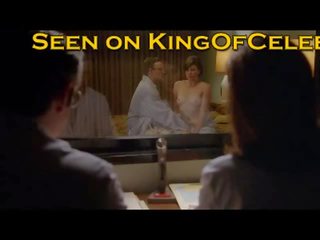Emily Kinney, Lizzy Caplan, Isabelle Fuhrman and Sascha Alexander in s
