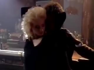 70s секс відео кіно божевільний любов виготовлення сцена в в бар