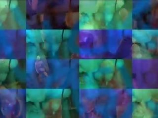 Wicked951xxx comp оральний & маски для обличчя