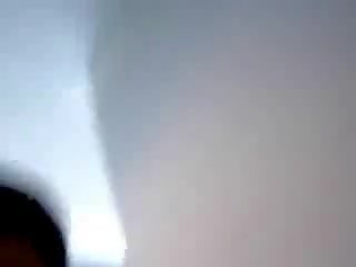 Първи анално майната тийн