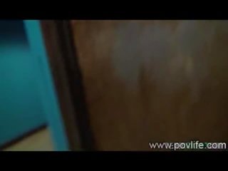 Розмова для fabulous і відмінно і sexey дівчинки для totally безкоштовно