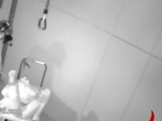 Екстремальна фалоімітатор анал havingsex з мотузка бдсм вчитель