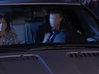Жеребець чубчик силіконовий гал