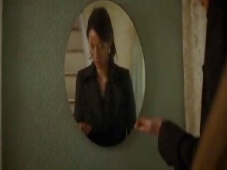 Tilda swinton ние трябва към беседа за kevin
