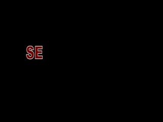 Sedusive 舞蹈 汇编
