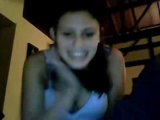 Twitcam Isabelle Marie De Cerjat Duarte Isabelle_d