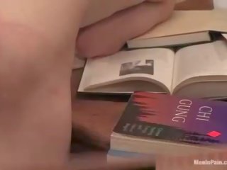 母狗 麦迪逊 年轻 打屁股 这 帅哥 小 圆 屁股
