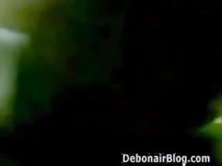 Desiring marathi দম্পতি smooching এবং জমিদারি মুখে মুখে x হিসাব করা যায় চলচ্চিত্র মধ্যে restau