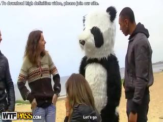 不要脸 coeds 有 组 x 额定 视频 在 党