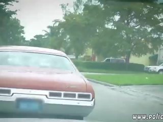 Кінчання сперма чорна краля і величезний чорна manhood худенька перший час я воля
