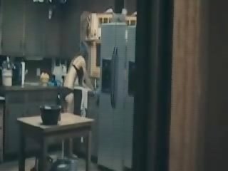 Sarah butler - saya air liur di anda gr.