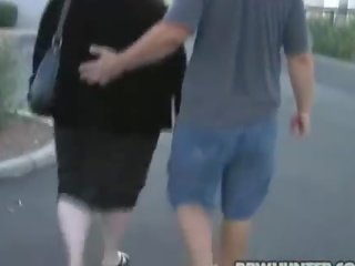 사람 손가락 과 잤어요 모피 파이 의 한 지방 여성