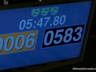 Відмінно 19 рік старий