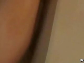 业余 拉拉队长 gf 越来越 性交