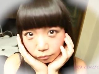 高 学校 女学生 偶像! 该 梦想 是 broken