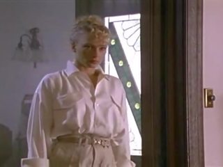 震动器 女同志 现场 (1993)