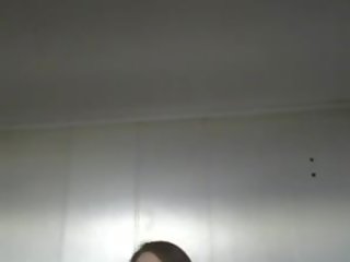 Голландка sexually aroused підліток молодий леді любов ебать і смоктати