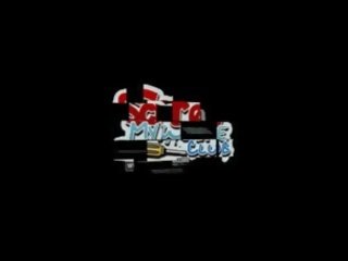 귀여운 진동하는 사람 facialized
