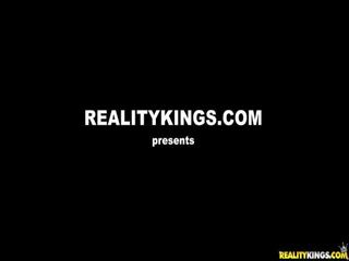Sammy і її чуттєвий союзники еротичне стимулювання манда.