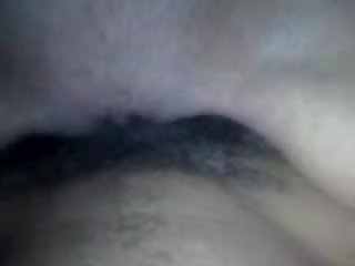 有 这 优 摩洛伊斯兰解放阵线 上 sexymilfdate.net forfree