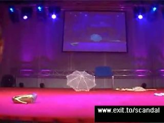 Най-много екстремен и странен публичен ххх видео кинофилми филм