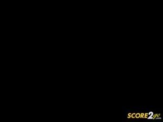 Крем в в рожевий з lolly чорнило