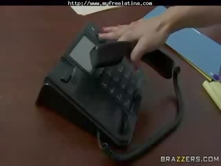 钻石 猫咪 - acting 脏 同 该 门警 拉丁 射精 拉丁 吞 巴西人 墨西哥的 西班牙人