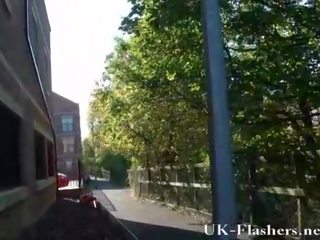 Черни тийн candys публичен голота и мигане мулатки