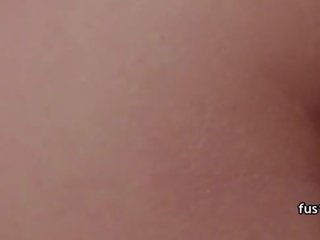 新鲜 出 的 高 学校