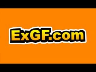 Exgf божевільна дружина пов