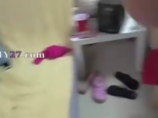 Статтєві зв’язки вечірка на коледж з alcohol