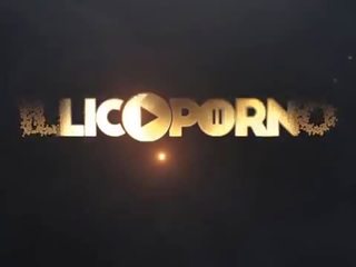Nadã¨ge, головний et salope - французька illico порно
