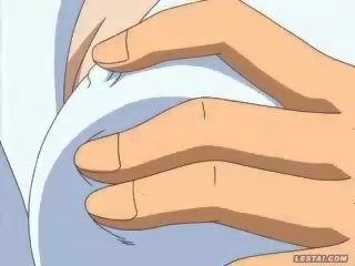 헨타이 애니메이션 기차 나쁜 길로 이끌다 violating inviting 단 정치 못한 여자