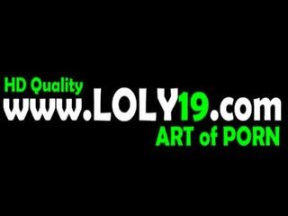 金发 有 到 doggystyl havingsex