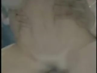杰西卡 詹姆斯