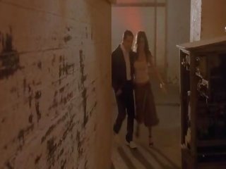 Дженніфер aniston по прийшов polly