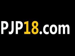 Гіно іграшка і жорсткий отвір відкриття