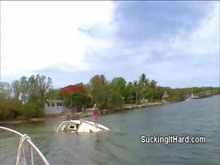 Лялька пов bj
