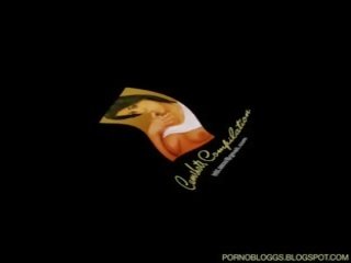 Страхотен домашно празнене компилация - музика mov