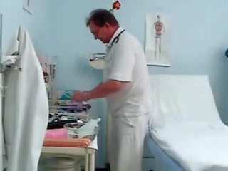 Лин гинекомастия путка рефлектор изпит при клиника
