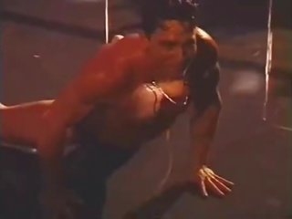 Playgirl সিএফএনএম ক্লিপ ক্যানাডিয়ান খুলে ফেলা সার্চ 4