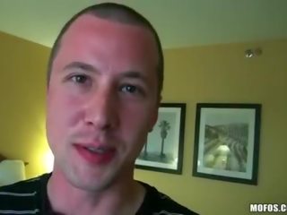 Коледж меду трахкав an jizzed на вечірка