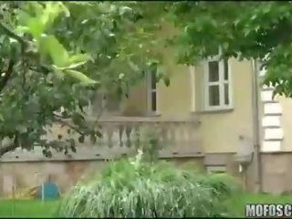 Великий підліток має ххх фільм